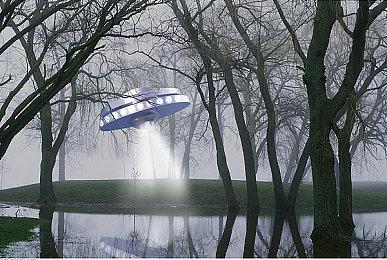 《艾尔登法环》神秘区域一接触就猝死 静待官方修复